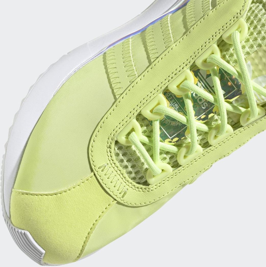 Adidas SL Andridge Shoes EG6842 - Ceny i opinie - Ceneo.pl