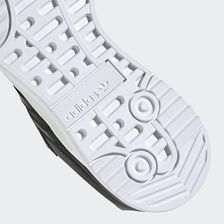 Adidas SL Andridge Shoes FV4478 - Ceny i opinie - Ceneo.pl