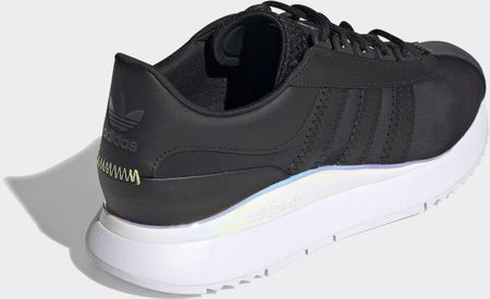 Adidas SL Andridge Shoes FV4478 Ceny i opinie