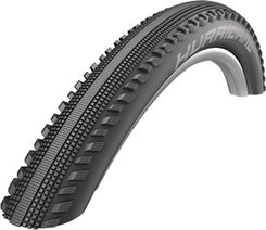 Zdjęcie Schwalbe Hurricane Czarny Etrto 54-559 Addix 26" 2,1" 54 Mm - Maków Podhalański
