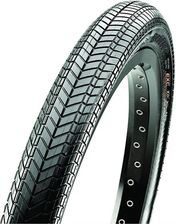 Zdjęcie Maxxis Grifter Czarny 60 Tpi Single Compound Sc 29" 2,5" - Babimost