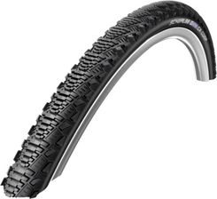 Zdjęcie Schwalbe Cx Comp Czarny 26" 2,0" Drutowa - Czerniejewo