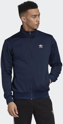adidas bluza ess linaop crew adidas bluza ess linaop crew