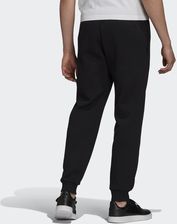 Adidas 3D Trefoil Graphic Sweat Pants GE0806 - Ceny i opinie - Ceneo.pl
