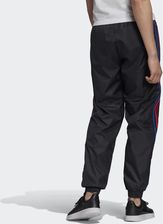 Adidas 3D Trefoil 3-Stripes Track Pants GE0839 - Ceny i opinie - Ceneo.pl