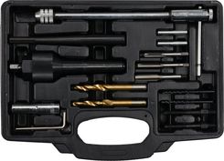 Zdjęcie YATO YT-05342 - Świątniki Górne