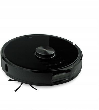 roborock S6 MaxV ブラック Amazon.co.jp: ロボロック(Roborock) S6 MaxV 黒 ロボット掃除機