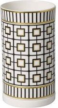 Zdjęcie Świecznik tealight MetroChic Gifts Villeroy&Boch - Wleń