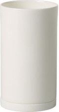 Zdjęcie Świecznik typu T-light MetroChic blanc Gifts Villeroy&Boch - Piechowice