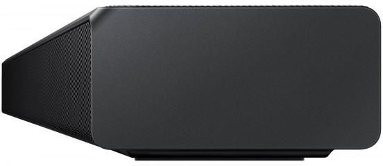 Samsung HW-Q60T Czarny - zdjęcie 1 Samsung HW-Q60T Czarny