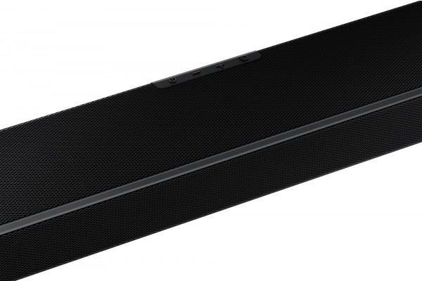 Samsung HW-Q60T Czarny - zdjęcie 3 Samsung HW-Q60T Czarny