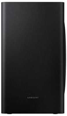 Samsung HW-Q60T Czarny - zdjęcie 5 Samsung HW-Q60T Czarny