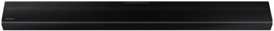 Samsung HW-Q60T Czarny - zdjęcie 8 Samsung HW-Q60T Czarny
