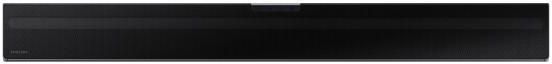 Samsung HW-Q60T Czarny - zdjęcie 9 Samsung HW-Q60T Czarny