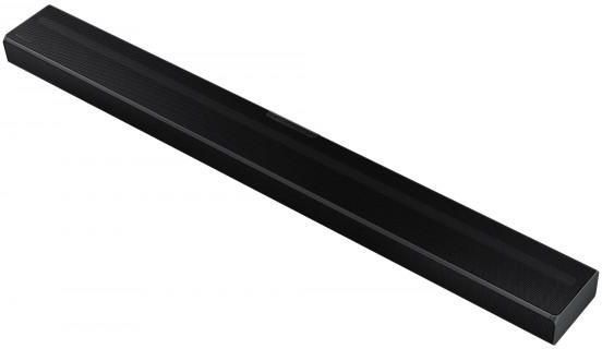 Samsung HW-Q60T Czarny - zdjęcie 10 Samsung HW-Q60T Czarny