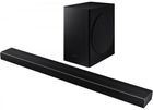 Samsung HW-Q60T Czarny