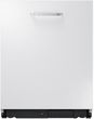 Zmywarka Samsung DW60M6031BB
