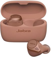 jabra elite 75t cena
