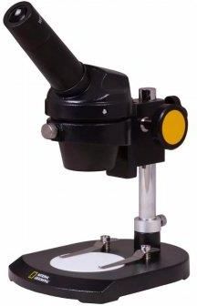 Bresser Mikroskop 20x National Geographic (74784)