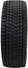 Zdjęcie GLOBGUM DZ3 265/65R17 112H - KUP DZIŚ, ZAPŁAĆ ZA 30 DNI - Strumień