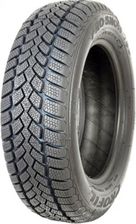 Zdjęcie PROFIL PRO SNOW 780 155/65R14 75T - KUP DZIŚ, ZAPŁAĆ ZA 30 DNI - Bieruń