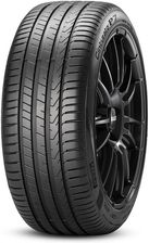 Pirelli Cinturato P7 (7C2) 255/45R19 104Y XL FR MO