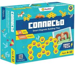 Zdjęcie Shifu Plugo Link (IZESFPLINK) - Stoczek Łukowski