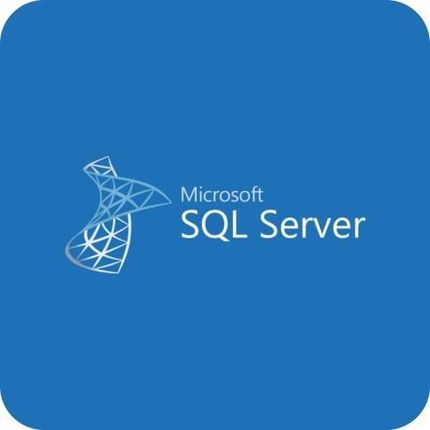 Microsoft SQL CAL 2019 User MOLP GOV (35906886)
