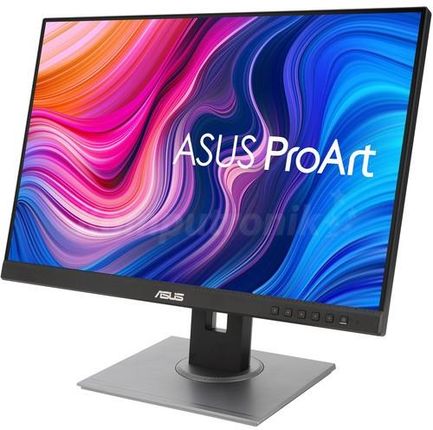 ASUS PA248Q 24インチ WUXGA 液晶モニター Amazon.co.jp: ASUS PAシリーズ PA248Q 24.1型液晶ディスプレイ