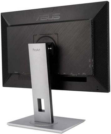 PA248QV ASUSモニター ① ProArt Display PA248QV｜Monitors｜ASUS United Kingdom