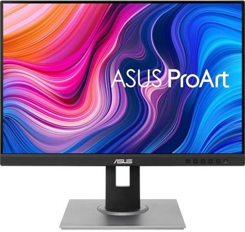 ASUS PA248Q 24インチ WUXGA 液晶モニター Amazon.co.jp: ASUS PAシリーズ PA248Q 24.1型液晶ディスプレイ