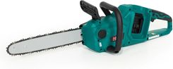 DeWALT DCM575X1