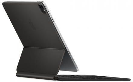 マジックキーボード Amazon | MAMBASNAKE×AJAZZ AKL680ワイヤレスメカニカル