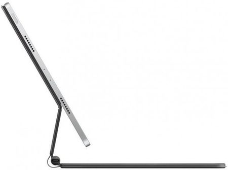 iPad本体 iPad Pro + Magic Keyboard + Apple Pencil Klawiatury do iPada - Apple (PL)