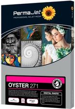 Zdjęcie PermaJet Oyster 271 - 5 x 7'' (13 x 18 cm) - 100 arkuszy (APJ50905) - Sulejówek
