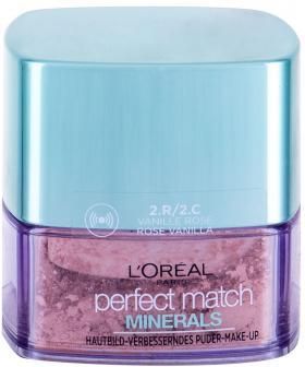 Loreal True Match Podklad Wizaz Urodyczas Pl