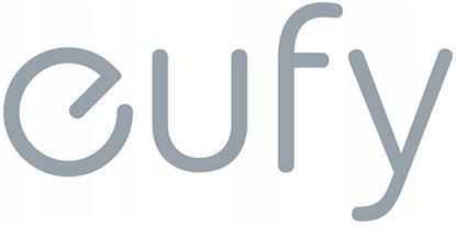 Eufycam EUFYCAM 2C - 2szt. + HomeBase2 (EUFYCAM2C2+1) - zdjęcie 4