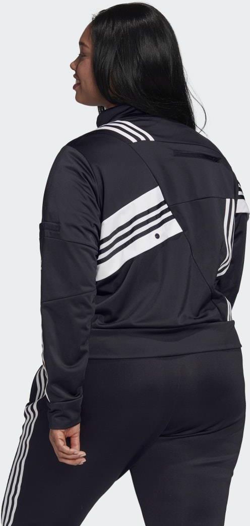 ADIDAS DANIELLE CATHARI ジャケットL S2503026 ADIDAS DANIELLE CATHARI ジャケットL S2503026 - メルカリ
