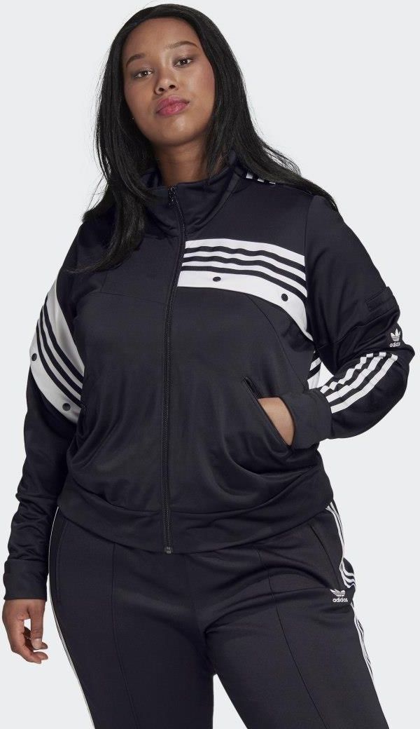 i-adidas-dani-lle-cathari-