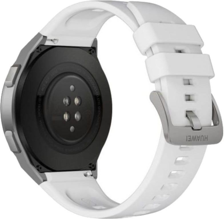 vivoactive 3 vs forerunner 735