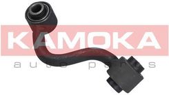 Zdjęcie KAMOKA 9030109 - Kobyłka