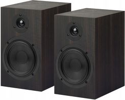 Zdjęcie Pro-Ject Speaker Box 5 S2 eucalyptus - Żnin