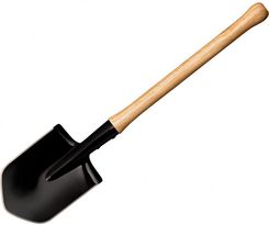 Zdjęcie Cold Steel Saperka Spetsnaz Trench Shovel 92Sfx - Milicz