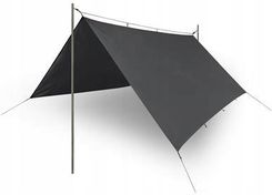 Zdjęcie Helikon Płachta Biwakowa Supertarp Shadow Grey - Oświęcim