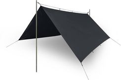 Zdjęcie Helikon-Tex Płachta Biwakowa Supertarp Navy Blue - Pyrzyce
