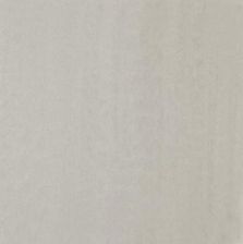 Zdjęcie Paradyż Doblo Grys Gres Rekt. Mat. 59,8X59,8 - Katowice