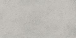 Zdjęcie Cersanit Fog G311 Light Grey 29,8X59,8 - Rzepin