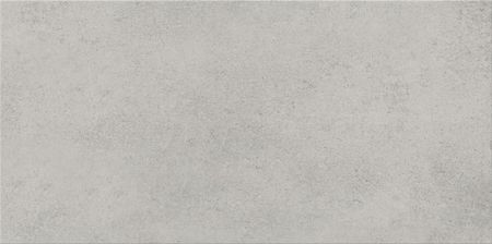 Cersanit Fog G311 Light Grey 29,8X59,8