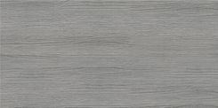 Zdjęcie Cersanit Alabama G312 Grey 29,8X59,8 - Kamień Krajeński