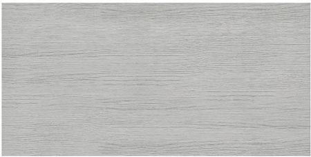 Cersanit Alabama G312 Light Grey 29,8X59,8